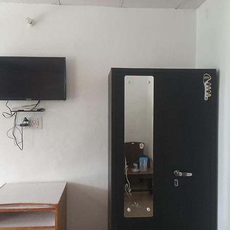 Nirmal Homestay Dharamshala Exterior photo
